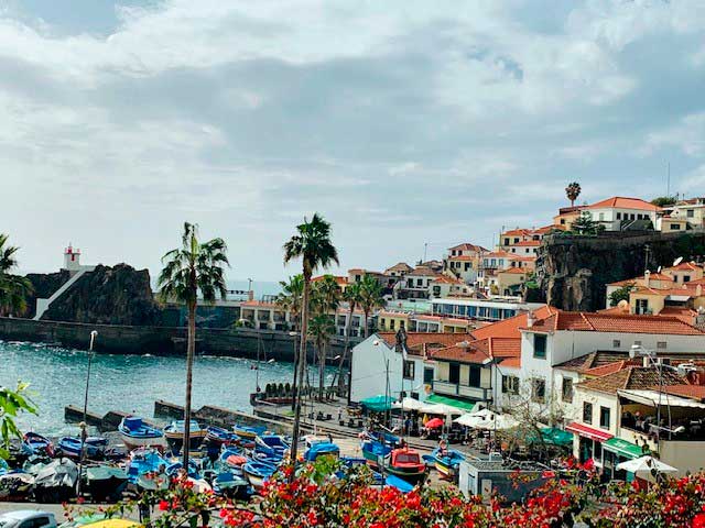 w CAMARA DE LOBOS Copy