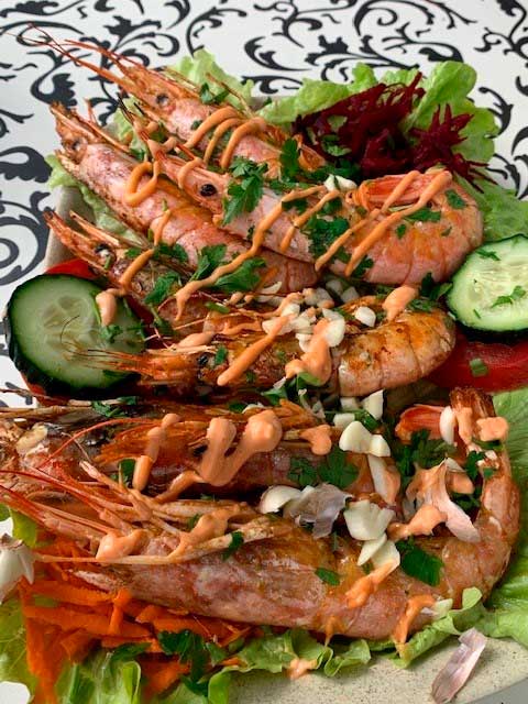 w prawns 002