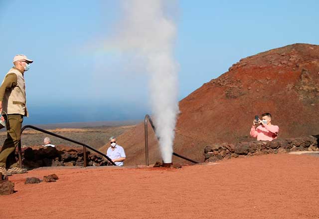 w EXPLOSION w 2027 Copy