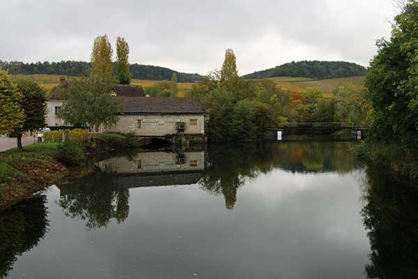 Chablis LR 600x400web