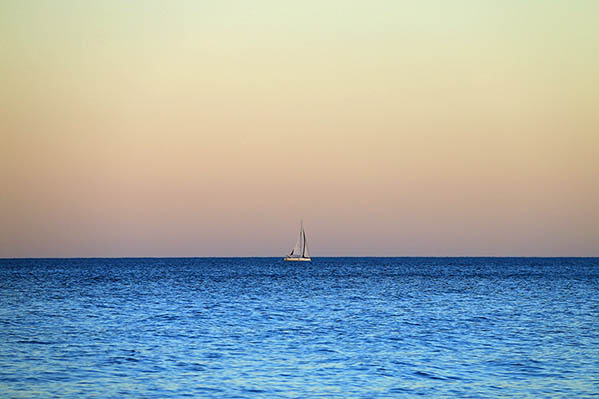 Gandia