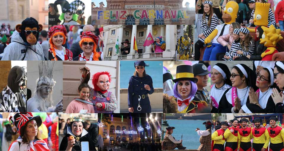 Cadiz collage960x600