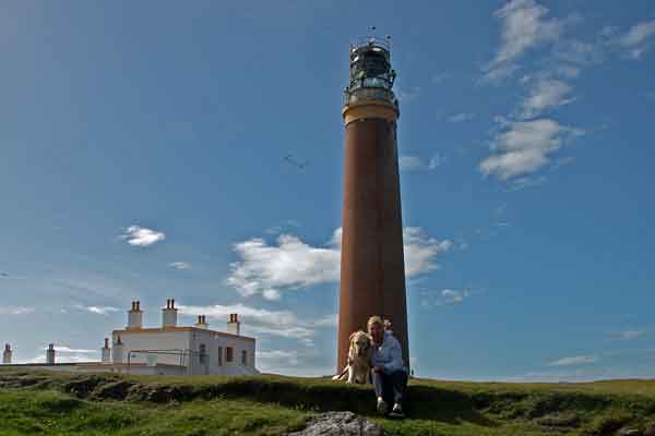 w BOL lighthouse 0551