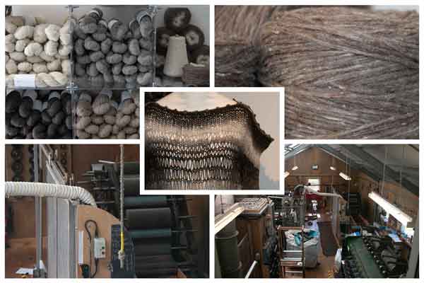 w wool collage 3