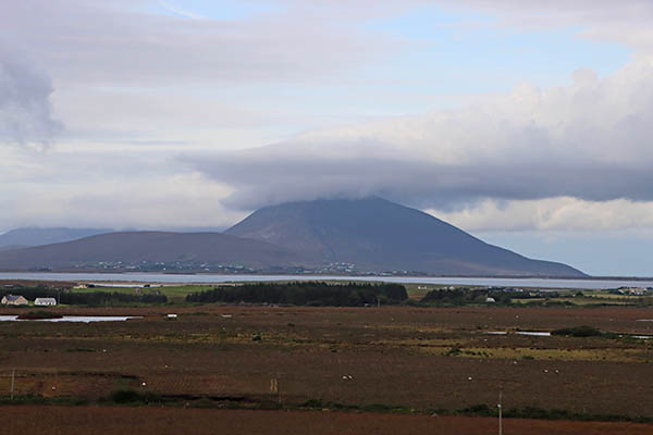 Achill Island 0224wa
