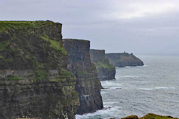 Cliffs of Mohar 0562wa