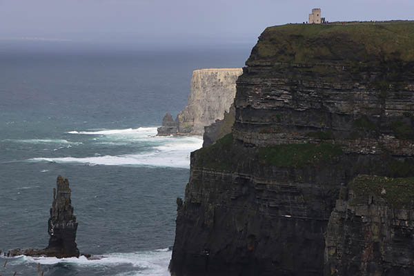 Cliffs of Moher 0572wa