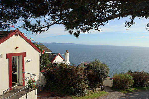 Dzogchen Beara 0918wa