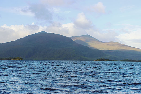 Killarney National Park 0788wa