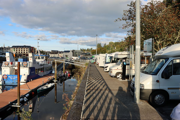 River Eske Donegal 0160wa