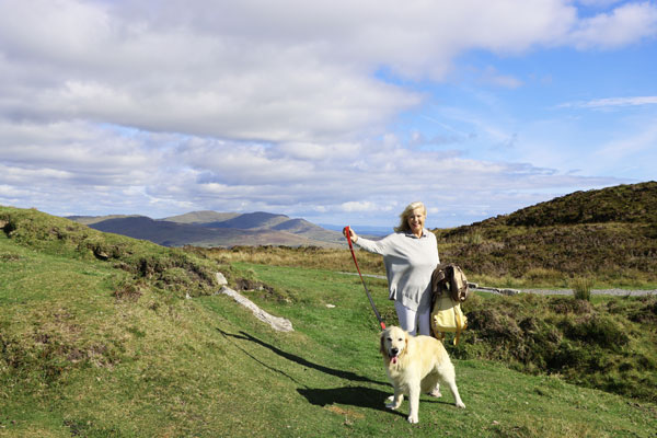 Slieve League Cliffs 0142wa