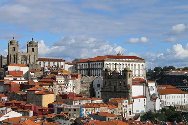 w Rooftop view IMG 0955