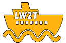 LW2T liner
