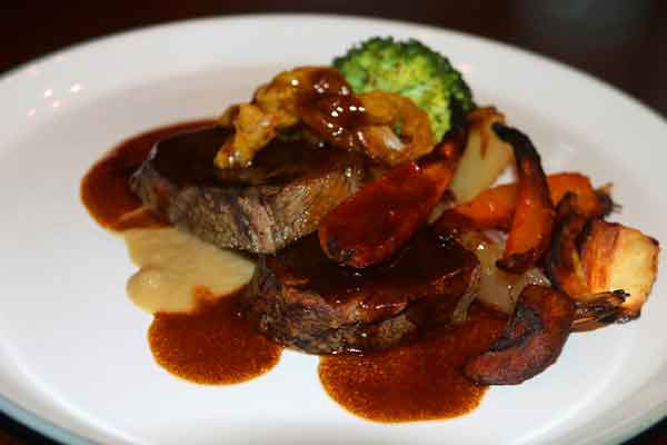 w 10 Beef 0017