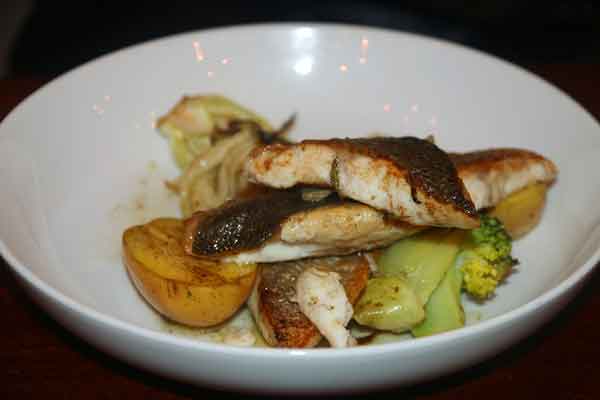 w 11 Sea Bass 0014