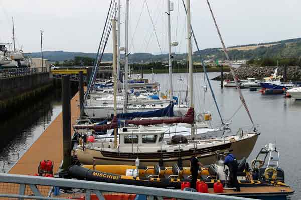 w 14 Marina 0101