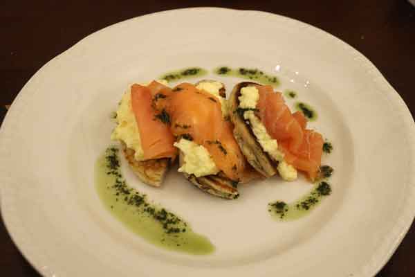w 9 Blinis 0009