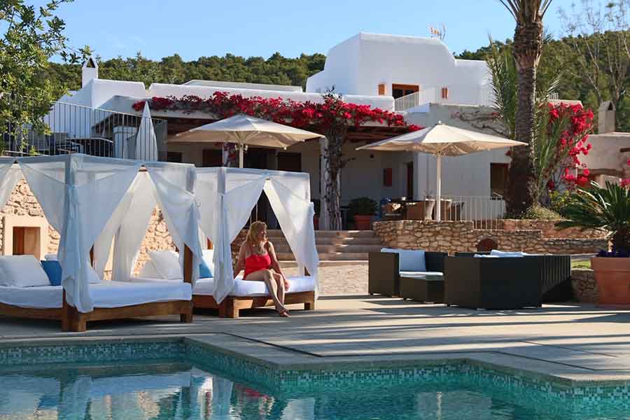Ibiza Can LLuc LEAD PIC