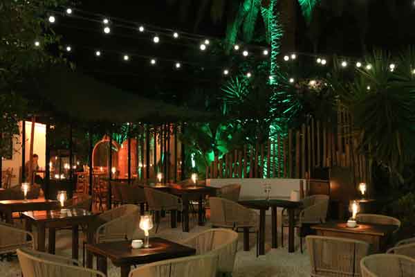 Caption 10 Finca garden600x400lrwerb