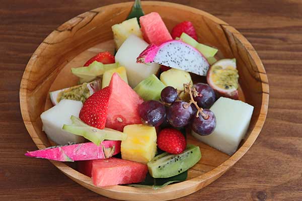 Caption4 fruit bowl600x400lrweb