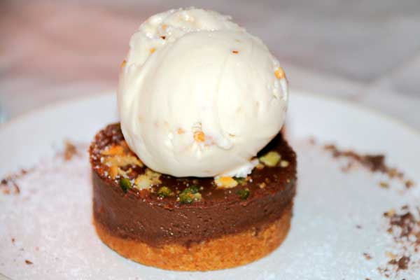 caption 11ice cream600x400web