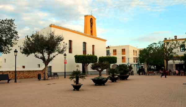 church in square600x400lrweb