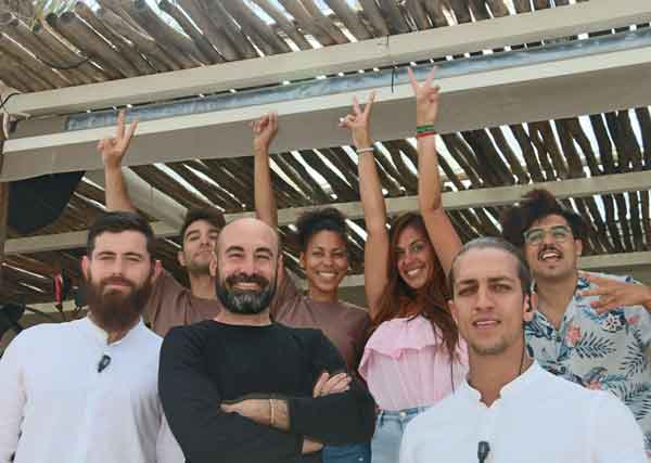 team 600x400lrweb